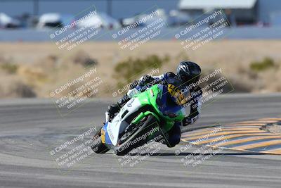 media/Feb-10-2024-CVMA (Sat) [[e9334563a5]]/Race 9 Amateur Supersport Middleweight/